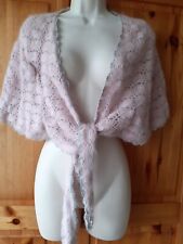 Monsoon pale pink for sale  MANCHESTER