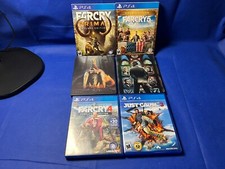 Far cry primal for sale  Albany