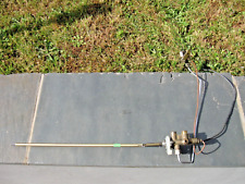 baxi bermuda gas fire for sale baxi bermuda gas fire for sale NEWPORT