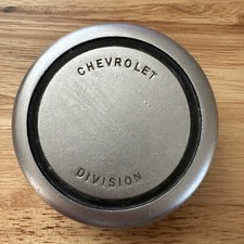 Oem 1967 1968 for sale  Oconomowoc