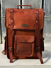 40.6cm uomo pelle usato  Firenze