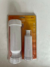 Osma hepvo 32mm for sale  BEXLEYHEATH