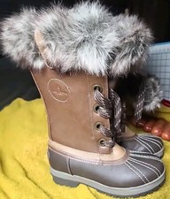 London fog women for sale  Selma