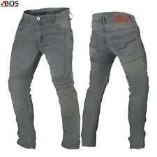 Herren motorrad jeans gebraucht kaufen  Frankfurt am Main