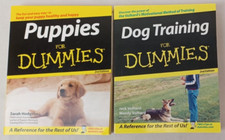 Puppies dummies dog for sale  Dayton