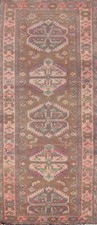 Brown pink geometric for sale  Charlotte