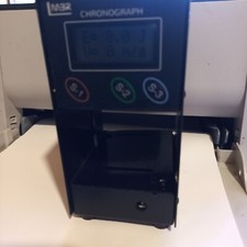 Cronografo balistico usato  Italia