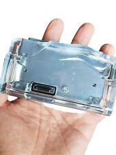 Estação de filmadora DCRA-C121 Handycam dock para SONY DCR-HC42/HC42e/HC43/HC43e/ comprar usado  Enviando para Brazil