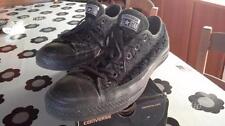 Scarpe converse all usato  Ardea
