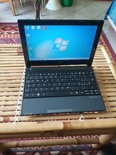 Netbook minipc viaggio usato  Bresso