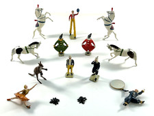 Vintage britains piece for sale  Doylestown