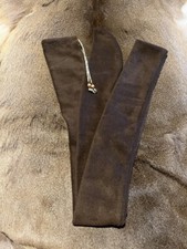 Fleece brown recurve for sale  Millbrook