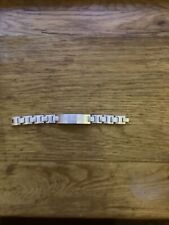 ben sherman bracelet for sale ben sherman bracelet for sale MANCHESTER