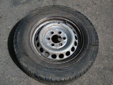 Mercedes sprinter w906 for sale  TELFORD