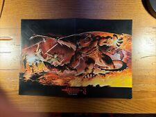 Dungeons dragons 3.5e for sale  Sunset