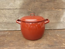 Ancienne casserole marmite d'occasion  Bruay-sur-l'Escaut