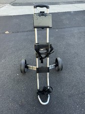 Bag boy folding for sale  New Milford