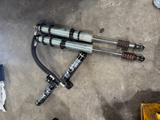 Oem 706002255 black for sale  Cape Coral