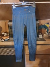 Legging femme taille d'occasion  Dombasle-sur-Meurthe