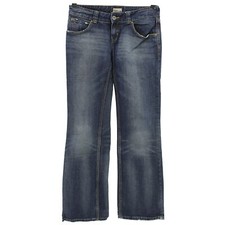 6606 tommy hilfiger gebraucht kaufen  Grüna
