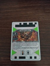 CARTAS THE EYE OF JUDGMENT, usado comprar usado  Enviando para Brazil