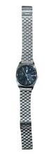 Orologio elegante unisex usato  Viterbo