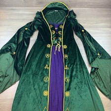 Hocus pocus winifred for sale  Canton