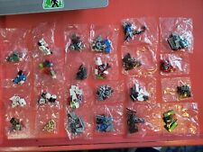 Lego 75023 star for sale  Skowhegan