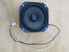 Front speaker vita for sale  EXETER