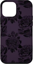 Iphone mini case for sale  BRADFORD