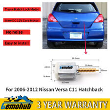 peinel traseira nissan versa comprar usado peinel traseira nissan versa comprar usado  Enviando para Brazil