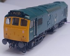bachmann couplings for sale bachmann couplings for sale OKEHAMPTON