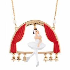 Les nereides collana usato Les nereides collana usato  San Maurizio Canavese