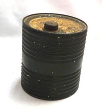 Antique pont smokeless for sale  Prescott