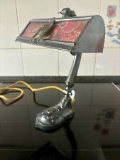 Alte klavier lampe gebraucht kaufen  Köln