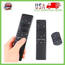 Replace remote control d'occasion  Expédié en Belgium