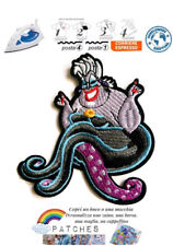 Patch ursula antagonista usato  San Leo