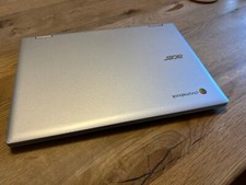 acer notebook touchscreen gebraucht kaufen acer notebook touchscreen gebraucht kaufen Walzbachtal