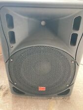 Solton box 500 gebraucht kaufen  München