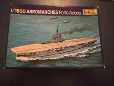 Heller cadet 1600 d'occasion  Nanterre