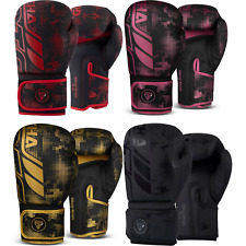 Mma boxing gloves for sale  GLASGOW