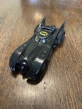 Batman 1989 vintage for sale  LEICESTER