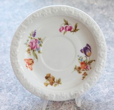 Rosenthal classic rose gebraucht kaufen  Brunnen