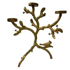 Vintage tall cast for sale  Urbana