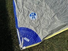 North sails spinnaker for sale  Chicago
