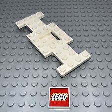 Lego fahrgestell auto gebraucht kaufen  Rielasingen-Worblingen
