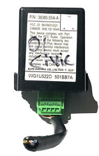 2001-2005 Honda Civic Keyless módulo de entrada 08E61-S5D-1M0-02| 2002 2003 2004 comprar usado  Enviando para Brazil