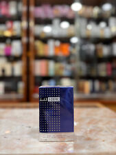 Dunhill centric 30ml usato  Roma