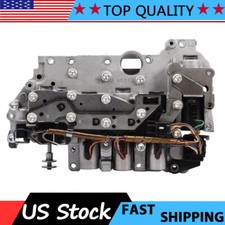 Valve body fits for sale  Brooklyn