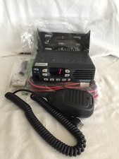 Kenwood 7302hv tk7302h for sale  Richmond